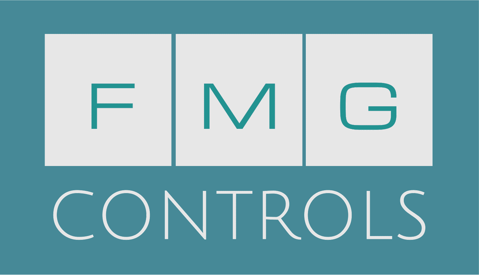 Flow Management Group | FMG Controls Hakkında