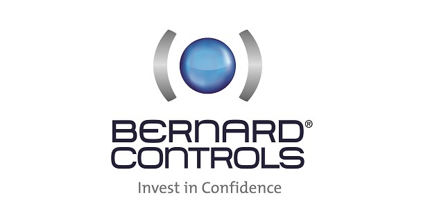 FMG Controls, Bernard Controls ile resmi olarak Türkiye distribütörlüğü için anlaştı.